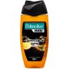 Гель для душа PALMOLIVE Men 2в1 Бодрящий Цитрусовый заряд 250мл
