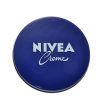 Крем NIVEA Универсальный увлажняющий для всех типов кожи 150мл