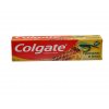 Зубная паста COLGATE Прополис и Алоэ 100мл