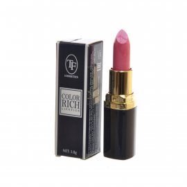 Помада губная TRIUMPF Color Rich Питательная №20 Розовый бархат 3.80г