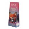 Подарочный набор LURE (Кр/рук 40+Кр/рук 40) Hand Care