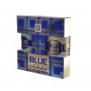 Подарочный набор BLUE LABEL (Шамп.250мл+Гель д/душа 250мл)