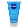 Гель для умывания NIVEA Visage Освежающий для нормальной и комбинированной кожи 150мл