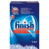 Соль для посудомоечных машин FINISH 1.50кг