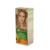 Крем-краска для волос GARNIER COLOR NATURALS стойкая 8.1 Песчаный берег