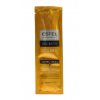 Бальзам-маска для волос ESTEL SECRETS Golden Oils с комп.драг масел 10мл