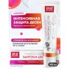 Зубная паста SPLAT Professional Биоактивная Здоровые десны Healthy Gums,проф.воспал.десен, интенс.защита 100мл