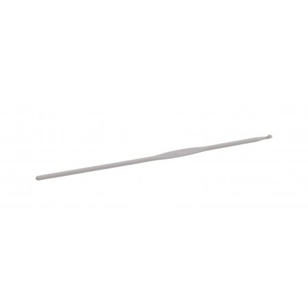 Крючок для вязания тефлон 3мм
