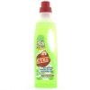 Средство для мытья полов АИСТ Зеленый бриз 950мл