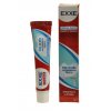 Зубная паста EXXE Защита от кариеса Максимальная защита ,с фтором 50г