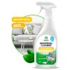 Чистящее средство Grass Анти-пятна Universal Cleaner д/ткани,кожи,пластика 600мл