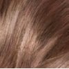 Крем-краска для волос GARNIER COLOR NATURALS стойкая 7.132 Натуральный русый питат.
