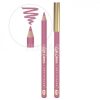 Карандаш для губ АРТ-ВИЗАЖ №33 Розовый жемчуг Lip Liner 1.14г