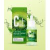 Пилинг для лица C+Citrus Мягкий Обновляющий +питание, KIWI PEEL 30мл