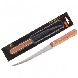 Нож MALLONY Albero филейный 13см MAL-03AL