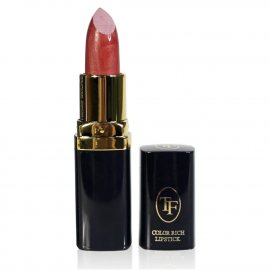 Помада губная TRIUMPF Color Rich Lipstick Питательная №65 Ягодная нежность 3.80г