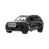 Машина Технопарк инерц.метал 12см BMW X7