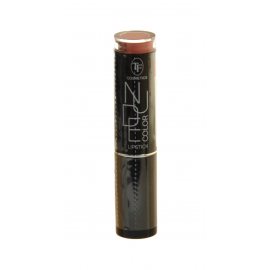Помада губная TRIUMPF Nude Color Lipstick жидкая №512 Пыльная роза 3.80г