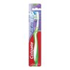 Зубная щетка COLGATE ЗигЗаг Средняя