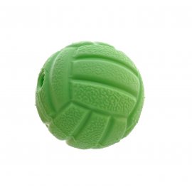 Игрушка для собаки Ultramarine Мячик мелк,сред,крупн.пород "Игрулик для Бро"