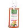 Ополаскиватель для полости рта SVOBODA Natural SENSITIVE 300мл