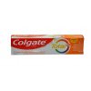 Зубная паста COLGATE Total 12 Антибактериальная Витаминный заряд 100мл