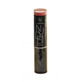 Помада губная TRIUMPF Nude Color Lipstick жидкая №503 Романтичный нюд 3.80г