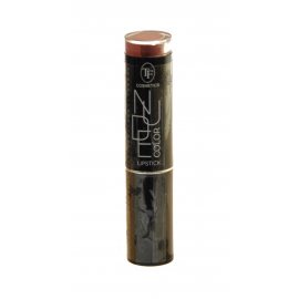 Помада губная TRIUMPF Nude Color Lipstick жидкая №513 Превосходный нюд 3.80г