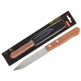 Нож MALLONY Albero для овощей 9см MAL-06AL