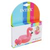 Игрушка INTEX надувная д/игр на воде 36х18см от 2лет,9диз.