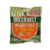 Инсектицид GREEN BELT МЕДВЕТОКС 100г