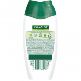 Гель-крем для душа PALMOLIVE Натурэль Витамин В и Гранат с увлажн.молочком 250мл