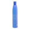 Шампунь для волос ESTEL CUREX Classic Экстра Увлажнение для всех типов Balance Водный баланс 300мл
