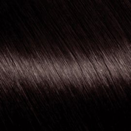 Крем-краска для волос GARNIER COLOR NATURALS стойкая 3 Темный каштан
