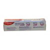 Зубная паста COLGATE Pro-Relief Sensitive Отбеливание 75мл