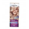 Крем-краска для волос PALETTE 10-49 Розовый блонд