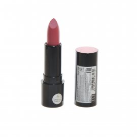 Помада губная TRIUMPF BB Color Lipstick Кремовая Матовая №113 Светло-розовый