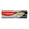Зубная паста COLGATE Total 12 Профессиональная Глубокое очищение 75мл
