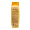 Шампунь для волос BITЭКС Fruit Therapy Питательный для всех типов Банан и Масло Мурумуру 515мл