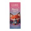 Подарочный набор LURE (Кр/рук 40+Кр/рук 40) Hand Care