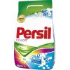 Стиральный порошок PERSIL Автомат Color Свежесть от Vernel 3кг