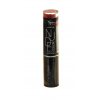 Помада губная TRIUMPF Nude Color Lipstick жидкая №509 Фруктовый леденец 3.80г