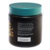 Экспресс-бальзам для волос COMPLIMENT Argan Oil & Ceramides для сухих и ослабленных 500мл