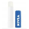 Бальзам для губ NIVEA Lip Care Основной уход масло дерев.ши,вит.С и Е 4.80г