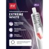 Зубная паста SPLAT Special Интенсивное отбеливание EXTREME WHITE 75мл