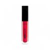 Блеск для губ Jean Mishel Жидкий Fashion Gloss, №10 Малиновый коктейль 10мл