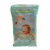 Трусики для плавания Swimmies 12-17кг 10шт р.L