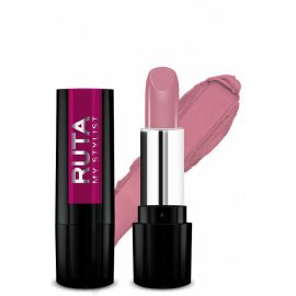 Помада губная Рута Glamour Lipstick №35 Кашемировая роза 4.50г