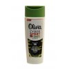Шампунь для волос OLIVIA Cyber Sport Комплексная терапия д/истощенных волос Erangel 400мл