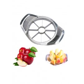 Яблокорезка Apple CoreR металл.